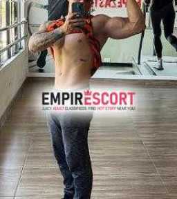 chico morboso caliente