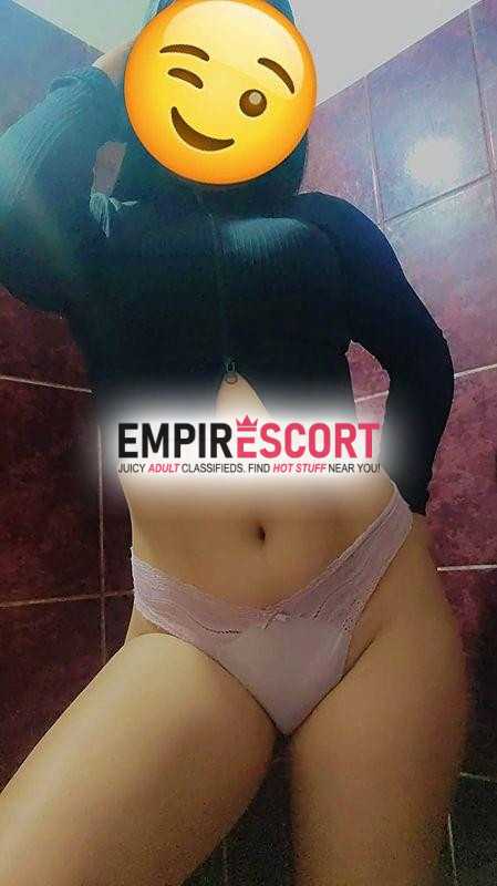 holis 😈soy emily tú rica chica recién llegadita amor te ago que tú quieras cariño 😍😈😈