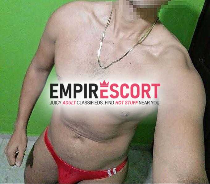 hetero cachoalvaje maduras potonas soy de verga shuega alto guapo 