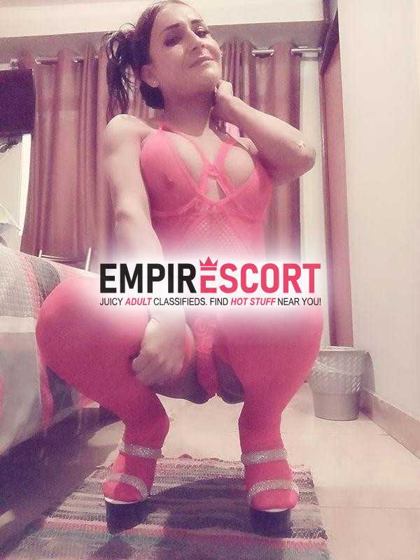 Últimos días fotos reales sin engaños oral anal poses trato de pareja pasiva activa vendo contenido ago videos llamadas