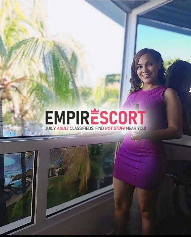 hola cariño te eh traído muchas sorpresas para que disfrutes todo de mi hermoso cuerpecito contactame
