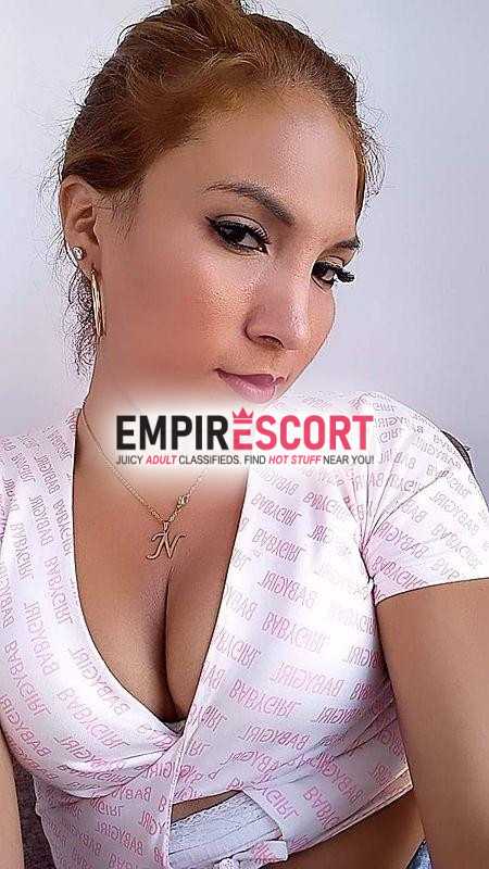 nikol bella jovencita travieza en todas tus travesuras en cama riko cuerpito y golosa mi rica bokita
