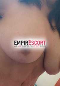 🫠🔥 nueva madurita en ayacucho de vagina mojadita y strecha muy complaciente te chupo todo muy golos hita de colita bien grande💋💋💋