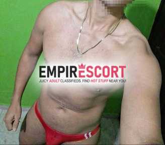 hetero cachoalvaje maduras potonas soy de verga shuega alto guapo 