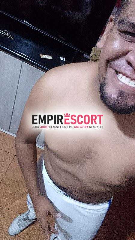 moreno rico solo mujeres