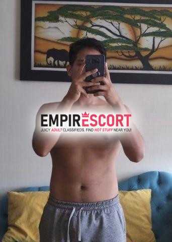 busco mujer que desee experimentar o casual