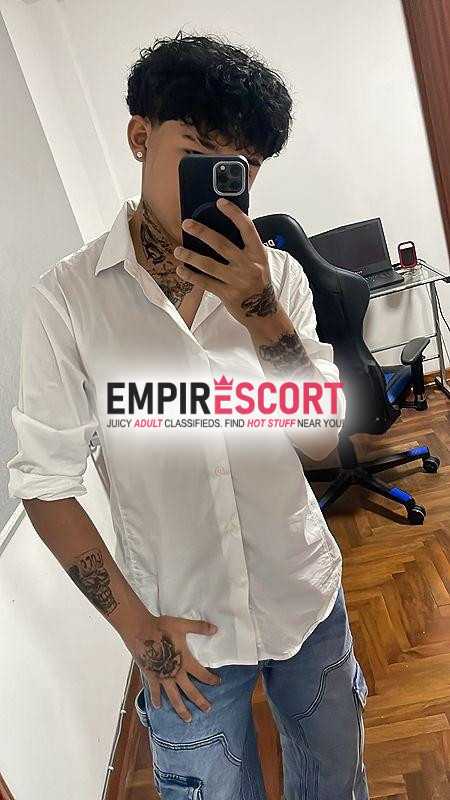 busco encuentros señoritas o señoras de cualquier edad