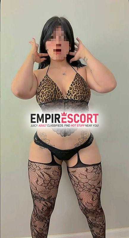 📱🔞hola soy jade🔞📱🍭conchita 💞rosada💞💥anito💥🍭apretado🍭💦deslechadora a‼️full‼️💦🫟ano 🍆comelon🍆🫟🐸 sapo tragon me🔥encanta pinga gorda🔥🐸🌞hasta las 11 pm🌞