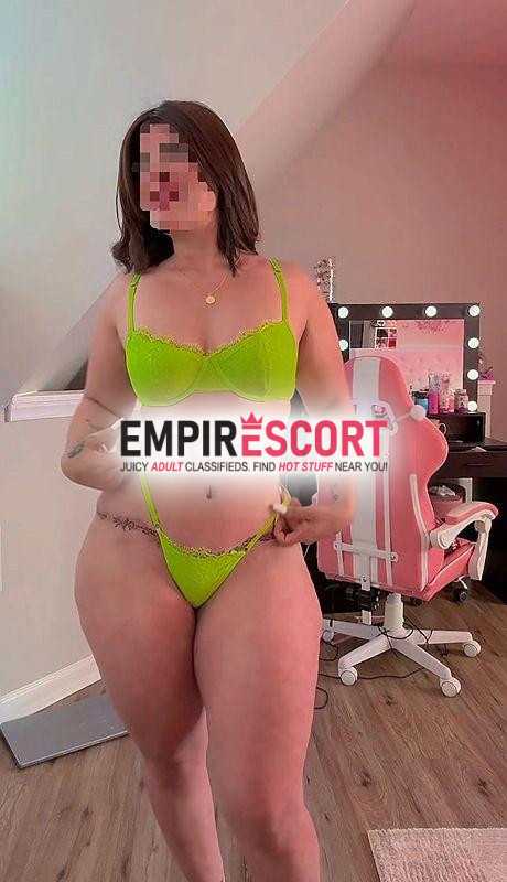 📱🔞hola soy jade🔞📱🍭conchita 💞rosada💞💥anito💥🍭apretado🍭💦deslechadora a‼️full‼️💦🫟ano 🍆comelon🍆🫟🐸 sapo tragon me🔥encanta pinga gorda🔥🐸🌞hasta las 11 pm🌞