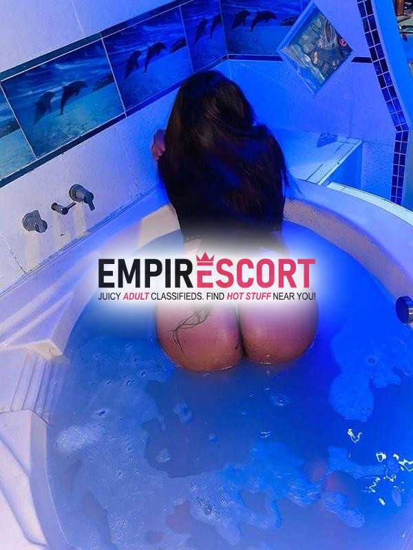 🎀🔥ya en piura llegÓ tu culona favorita madisson ven rÓmpeme mi rico culazo 🔥🎀