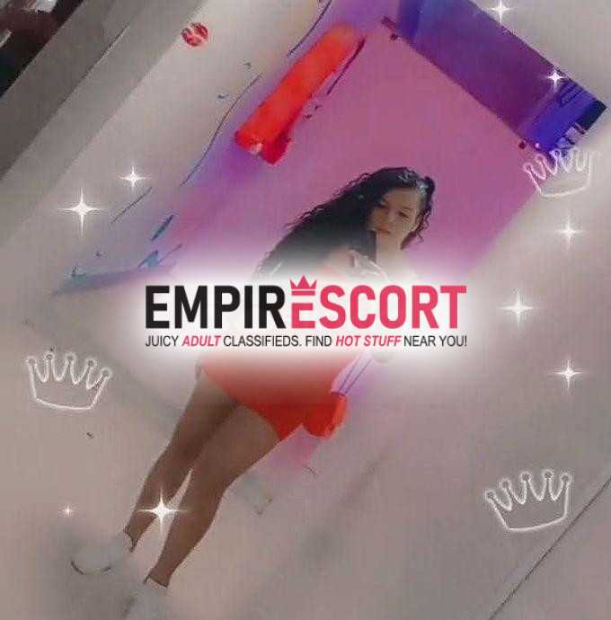 🥵🥵 michel sullana disponible habitación x unas oras activa y pasiva reyna beso negro muy dotada culonasa mamonasa traga leche solo chicos de s