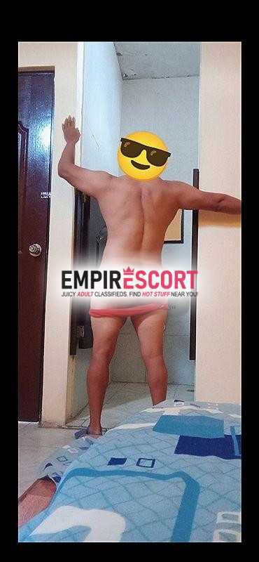 🔥 htero curios3ando🔥desc0mplicad0👌💦 ping0n culon 💪 cuerpo fit