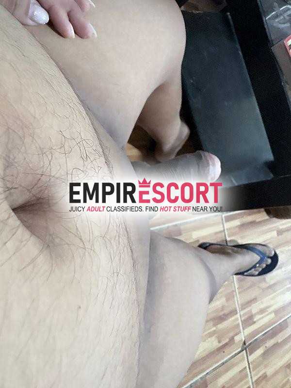 activo busca pasivo solvente