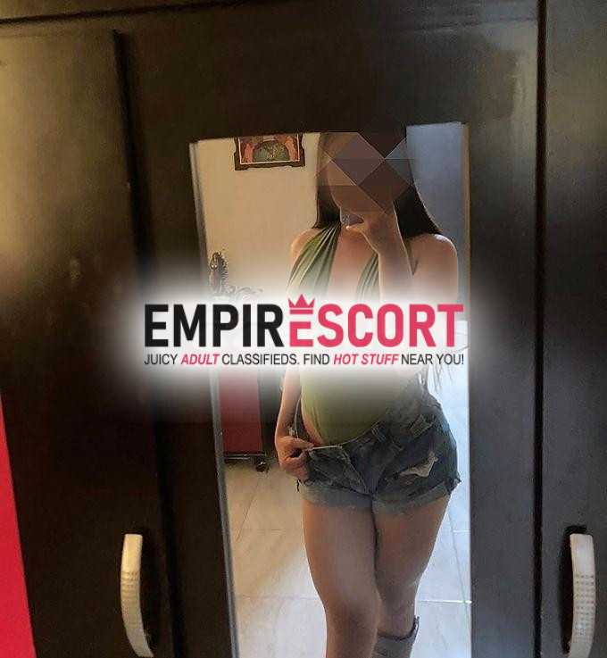 💚🦄 ivana peruana de 18 años 💚🦄💚