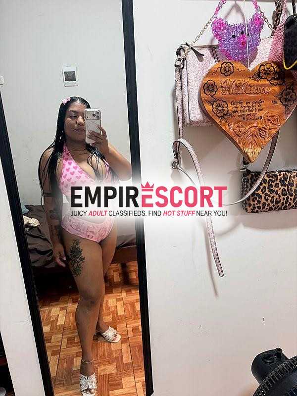 realcomplacientecariñosa
ecuatoriana en tu ciudad