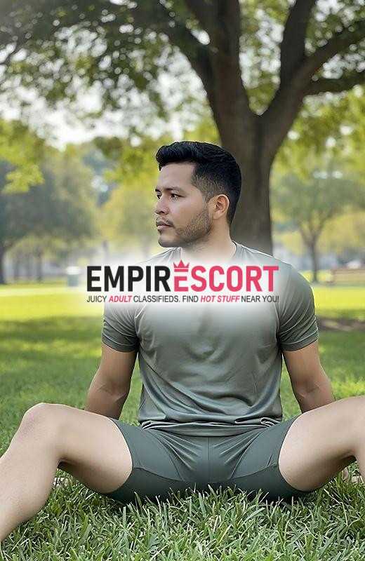 💆‍♂️masaje🍆tantrico y erotico🍑de paso lugar