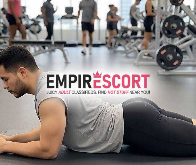 💆‍♂️masaje🍆tantrico y erotico🍑de paso lugar