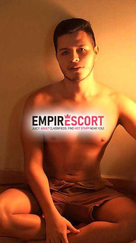 💆‍♂️masaje🍆tantrico y erotico🍑de paso lugar