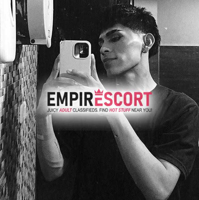 joven buscando chicos dotados scort masculinos 🍆🍑