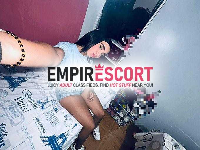 sexo las 24 horas día sexo placentero mis amores fotos totalmente reales