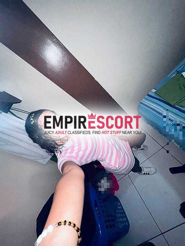 sexo las 24 horas día sexo placentero mis amores fotos totalmente reales