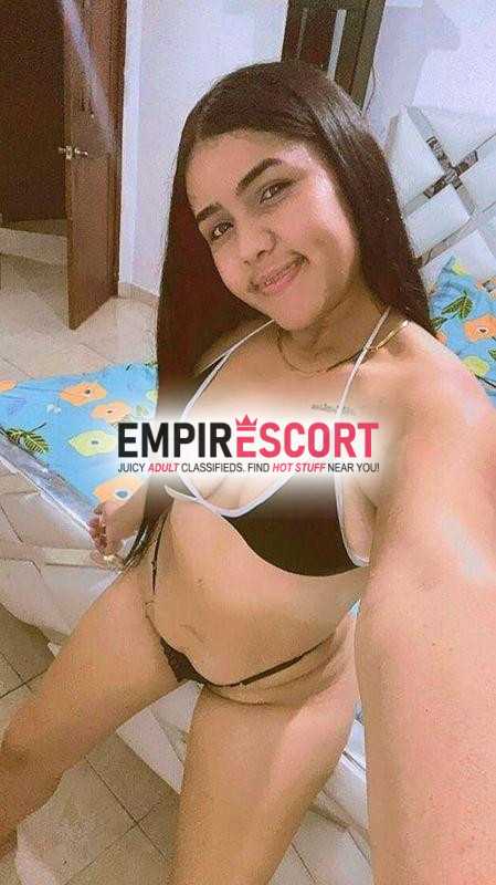 hermosa kines recién llegada tu ciudad para complacerte soy daniela amor escribeme