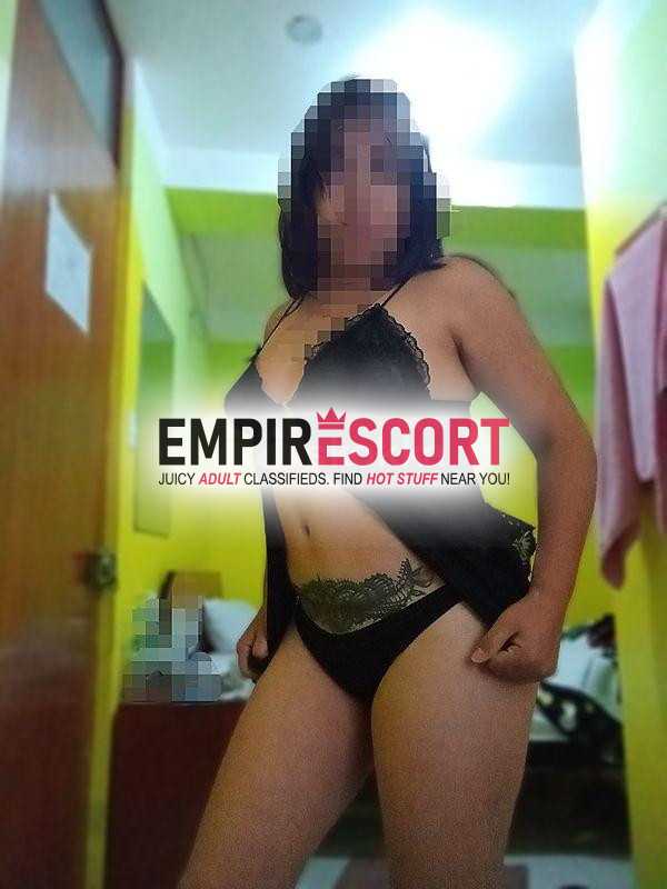solo por pocos días maye full complaciente