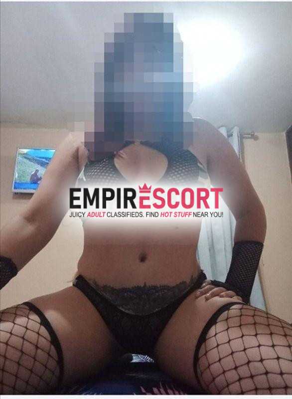 solo por pocos días maye full complaciente