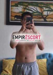 busco mujer que desee experimentar o casual