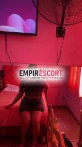 🎀🔥ya en piura llegÓ tu culona favorita madisson ven rÓmpeme mi rico culazo 🔥🎀