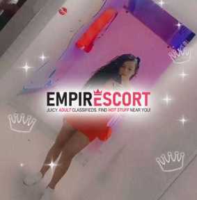 🥵🥵 michel sullana disponible habitación x unas oras activa y pasiva reyna beso negro muy dotada culonasa mamonasa traga leche solo chicos de s