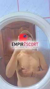 ricos videos llamada hot 🔥 vas ver mis 20 cm 🍆reales
