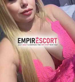 rubia colombiana de paso por tarapoto