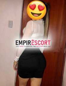 💘servicio completo todas las poses trato de pareja 👫💜 también masajes tantricos sensitivos 🥵 videollamadas hot 🔥 y pack de contenido 👅
