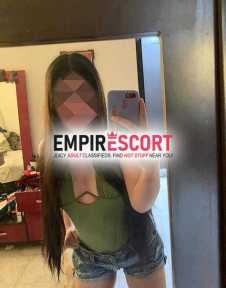 💚🦄 ivana peruana de 18 años 💚🦄💚