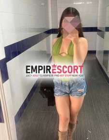 💚🦄 ivana peruana de 18 años 💚🦄💚