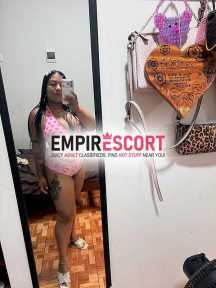 realcomplacientecariñosa
ecuatoriana en tu ciudad