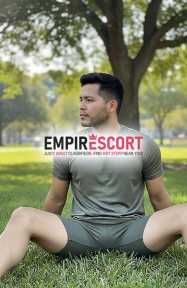 💆‍♂️masaje🍆tantrico y erotico🍑de paso lugar