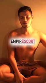 💆‍♂️masaje🍆tantrico y erotico🍑de paso lugar