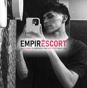 joven buscando chicos dotados scort masculinos 🍆🍑