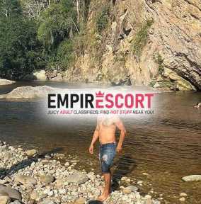 100porciento tarapotino de sangre caliente single corneador experimentado para satisfacer tus fantasias. tríos etc