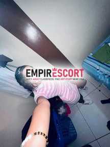 sexo las 24 horas día sexo placentero mis amores fotos totalmente reales