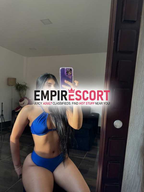 puno 🌸bella conejita 🍒servicio completo 🍑🌶️ cuento habitación trato de pareja