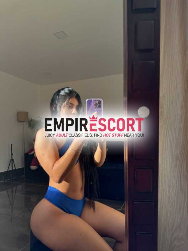 puno 🌸bella conejita 🍒servicio completo 🍑🌶️ cuento habitación trato de pareja