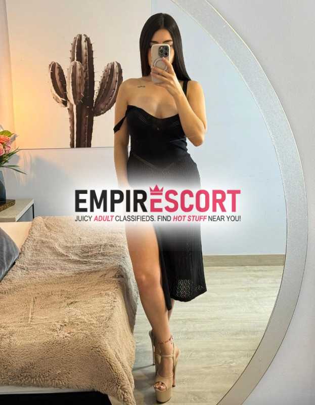 de tan solo 20 añitos de buen cuerpo