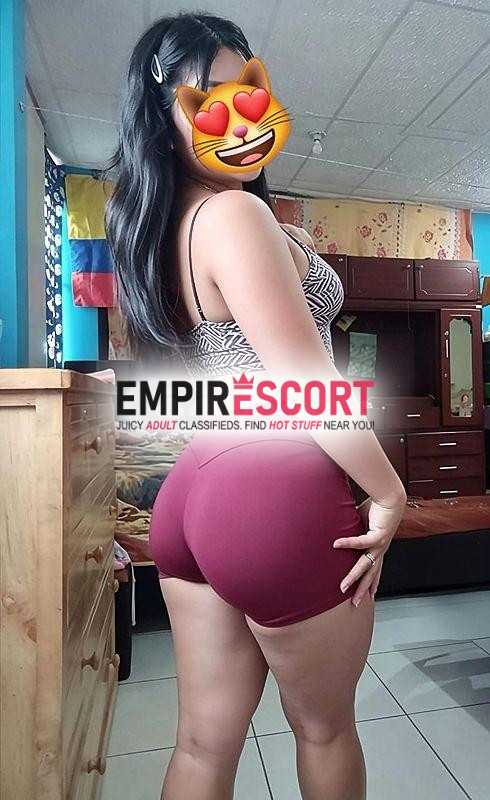 hermosa y divina mujer para todo que gustes