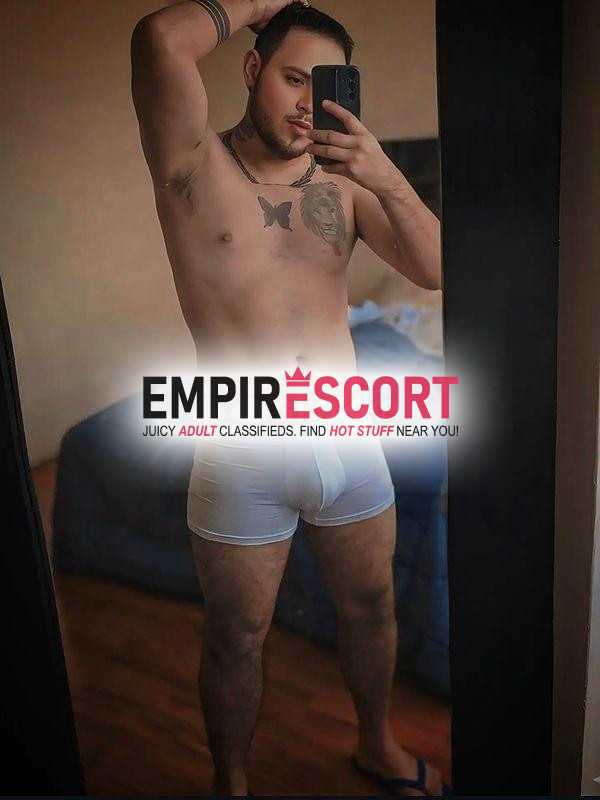 piura 😈guapo barba tatuado 🍌🍑😈todo terreno😈
