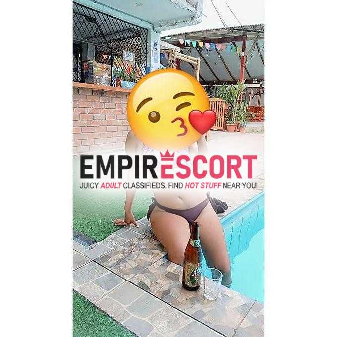 salome🍑tu chica a1 independiente q te sacara toda tu lechita mi rica conchita ajustadita😋 buena mamada garganta profunda 🤤 atiendo calati