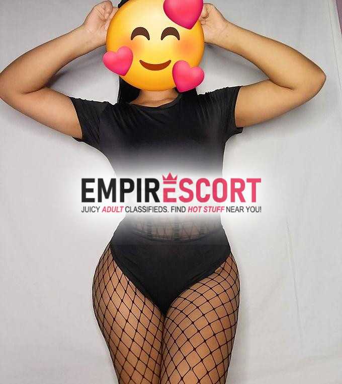 💥pucallpina sexy y fogosa  💚💋 valeria💥 universitaria complaciente 🤤 ven y disfruta conmigo el mayor placer  💖 ojo 👁 fotos reales