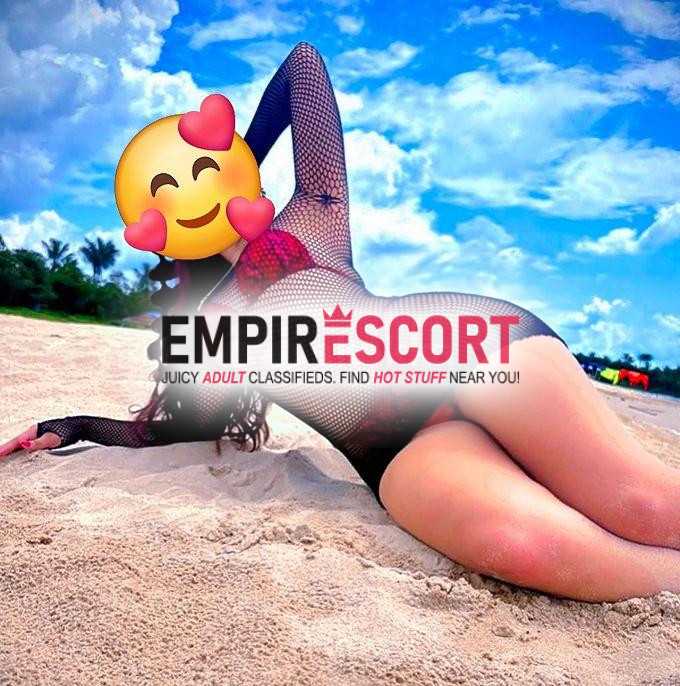 💥pucallpina sexy y fogosa  💚💋 valeria💥 universitaria complaciente 🤤 ven y disfruta conmigo el mayor placer  💖 ojo 👁 fotos reales